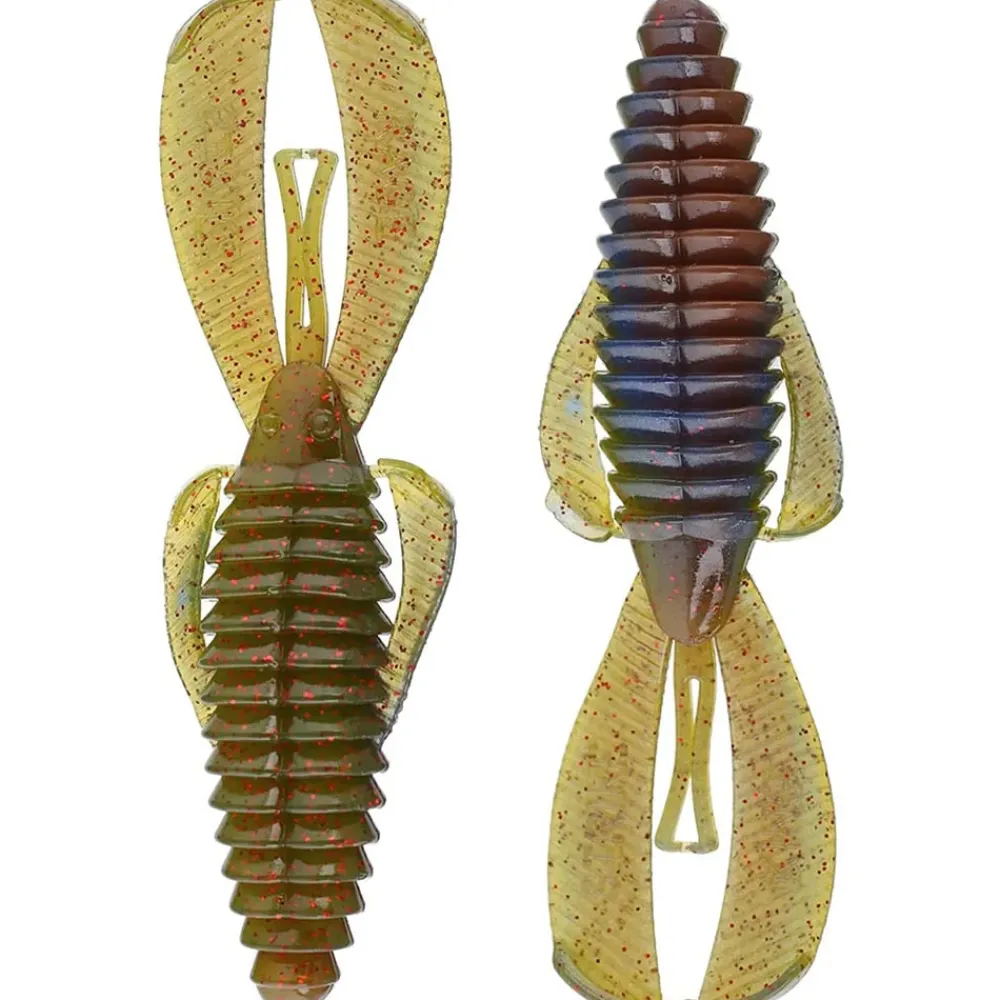 Discount Rage Bug Creature Baits