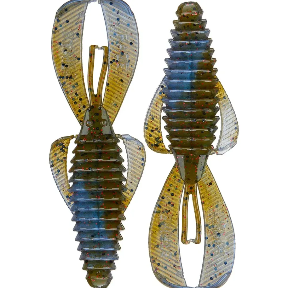 Discount Rage Bug Creature Baits