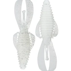 Discount Rage Bug Creature Baits