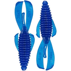 Discount Rage Bug Creature Baits