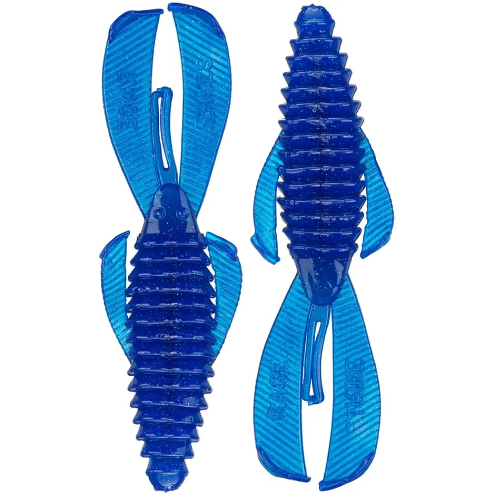 Discount Rage Bug Creature Baits