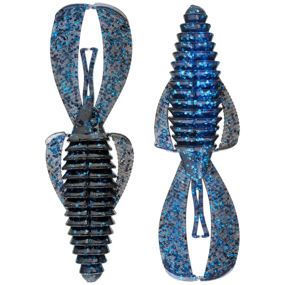 Discount Rage Bug Creature Baits