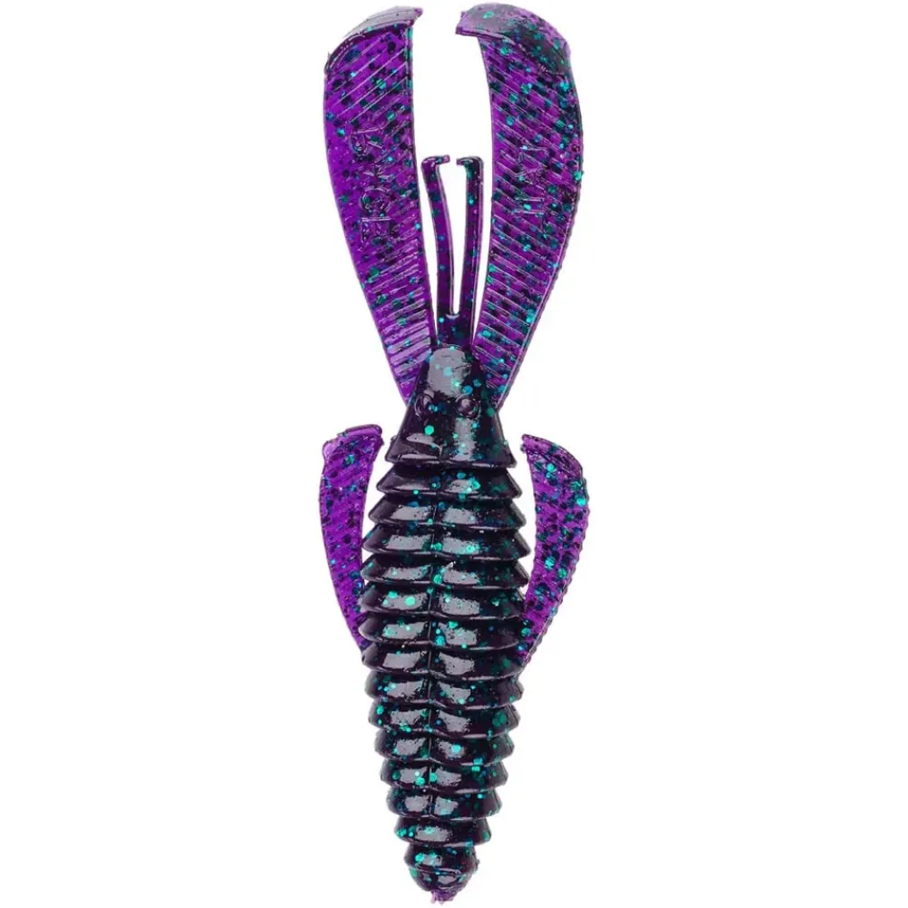 Discount Rage Bug Creature Baits