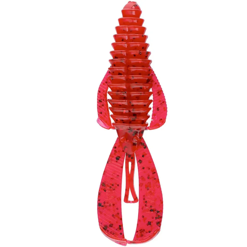 Discount Rage Bug Creature Baits