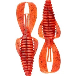 Discount Rage Bug Creature Baits