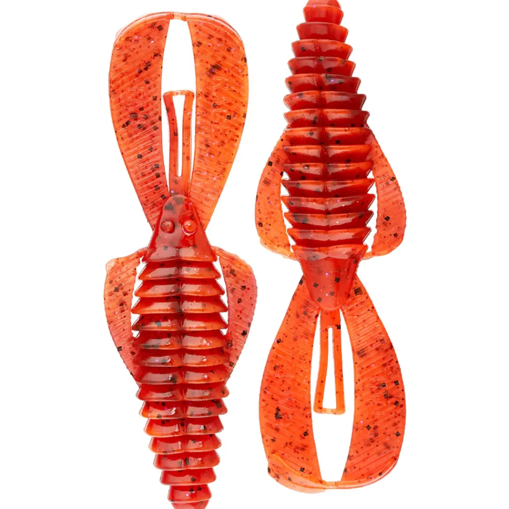 Discount Rage Bug Creature Baits