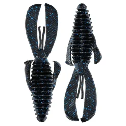 Discount Rage Bug Creature Baits