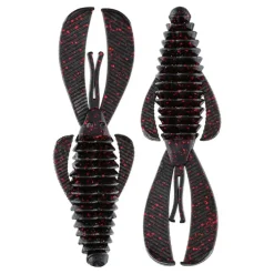 Discount Rage Bug Creature Baits