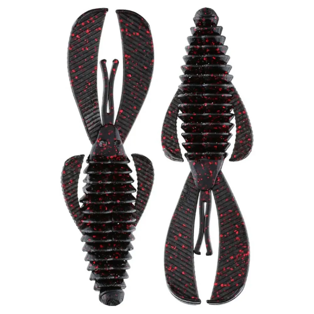 Discount Rage Bug Creature Baits