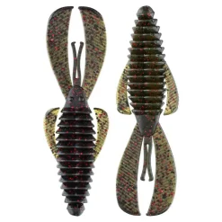 Discount Rage Bug Creature Baits