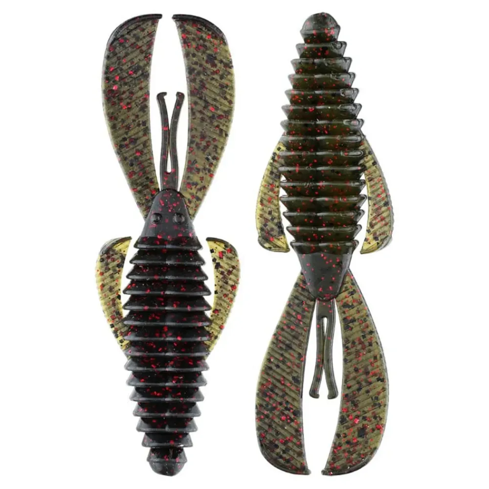 Discount Rage Bug Creature Baits