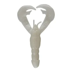 Clearance Rage Craw Craws