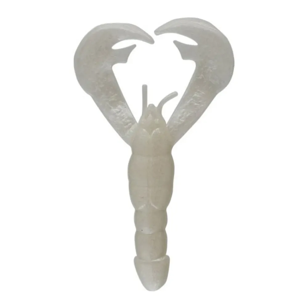 Clearance Rage Craw Craws