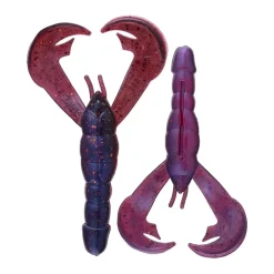 Clearance Rage Craw Craws