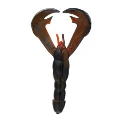 Clearance Rage Craw Craws