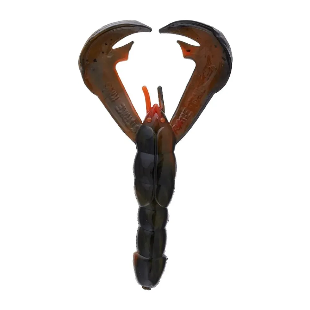 Clearance Rage Craw Craws