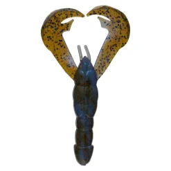 Clearance Rage Craw Craws