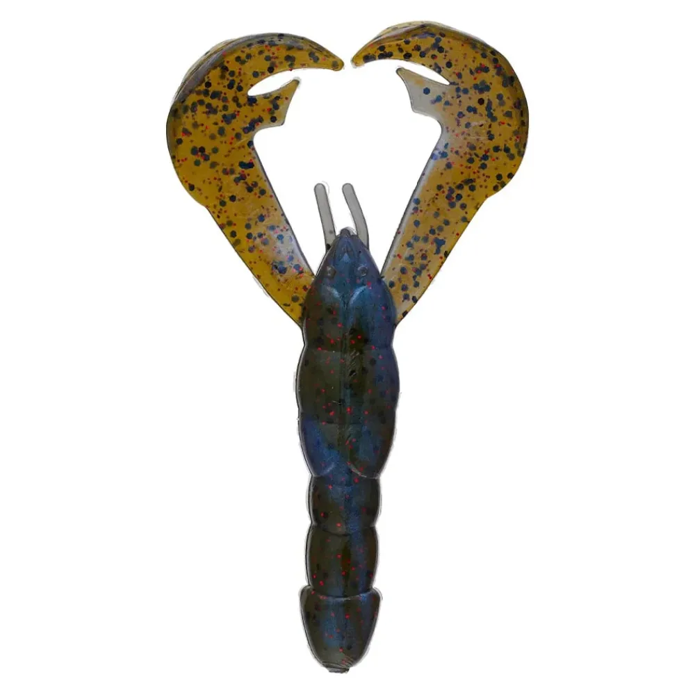 Clearance Rage Craw Craws