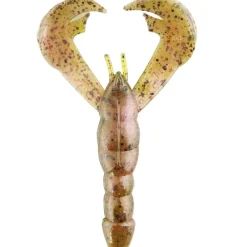 Clearance Rage Craw Craws