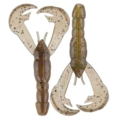 Clearance Rage Craw Craws