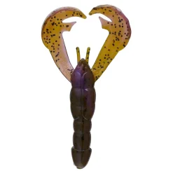 Clearance Rage Craw Craws