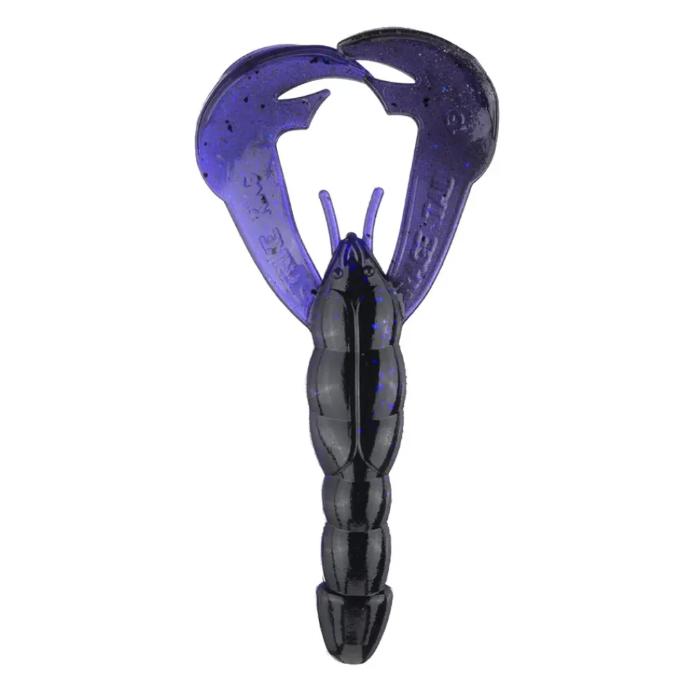 Clearance Rage Craw Craws