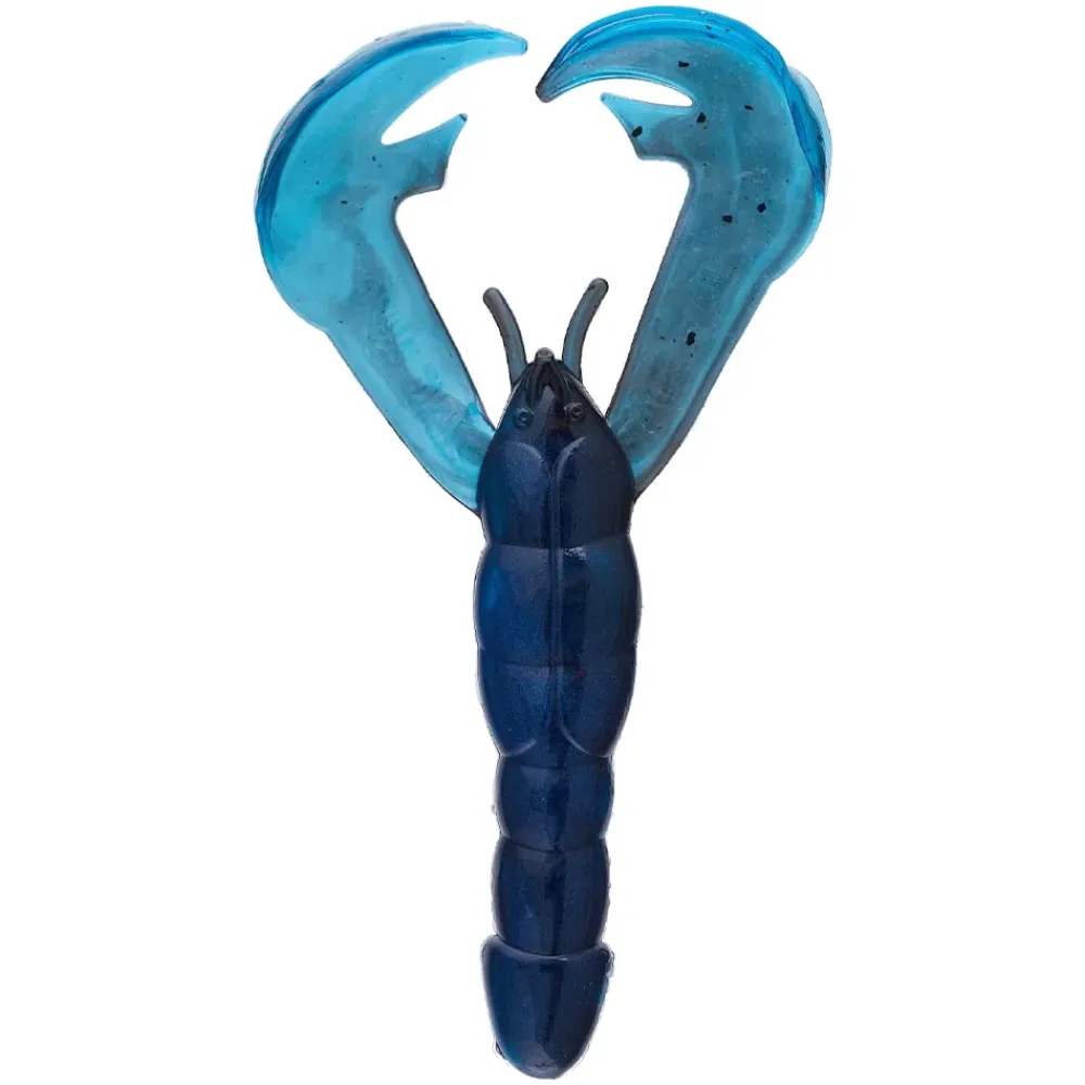 Clearance Rage Craw Craws