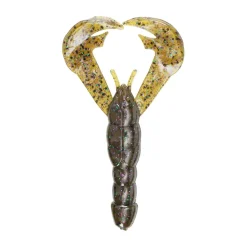 Clearance Rage Craw Craws