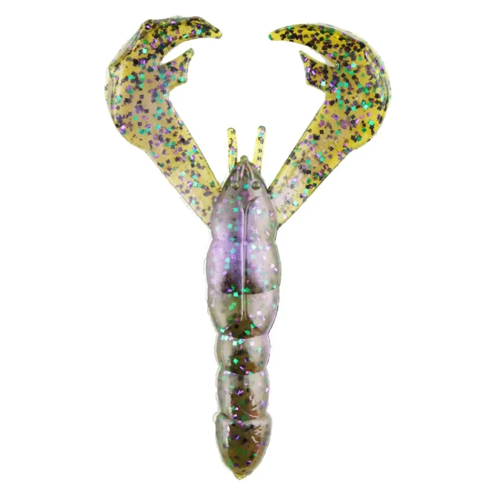 Clearance Rage Craw Craws