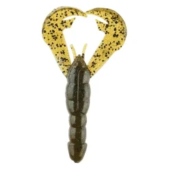 Clearance Rage Craw Craws