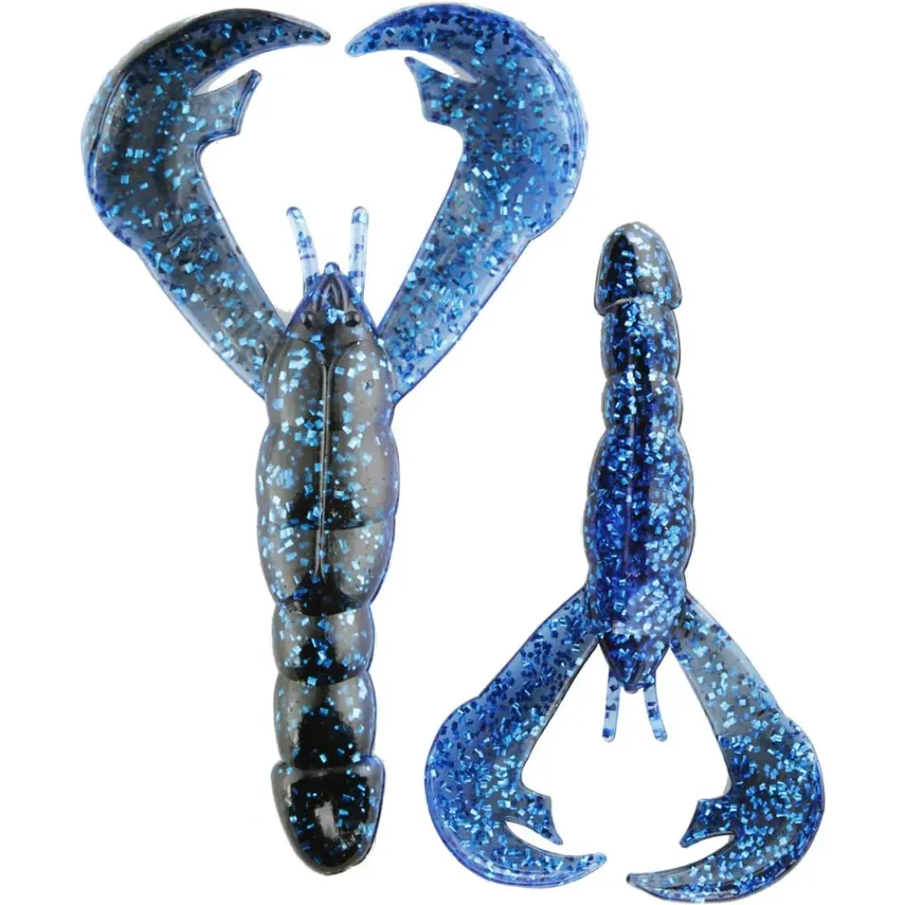 Clearance Rage Craw Craws