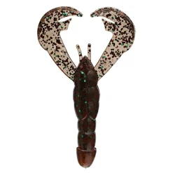 Clearance Rage Craw Craws