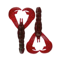 Clearance Rage Craw Craws