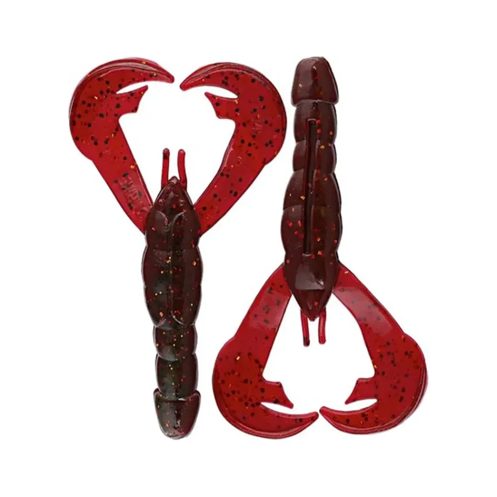 Clearance Rage Craw Craws