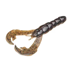 Clearance Rage Craw Craws