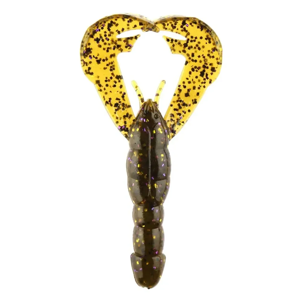 Clearance Rage Craw Craws