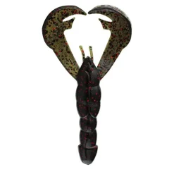 Clearance Rage Craw Craws