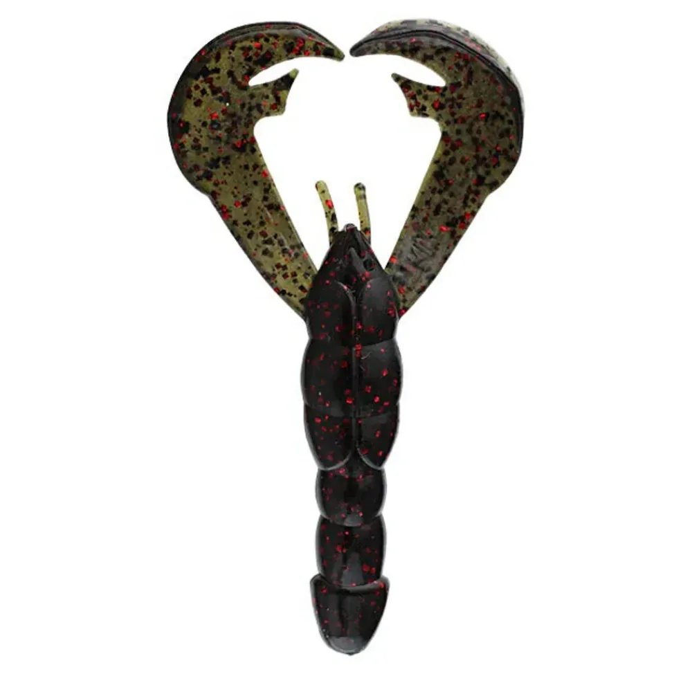 Clearance Rage Craw Craws