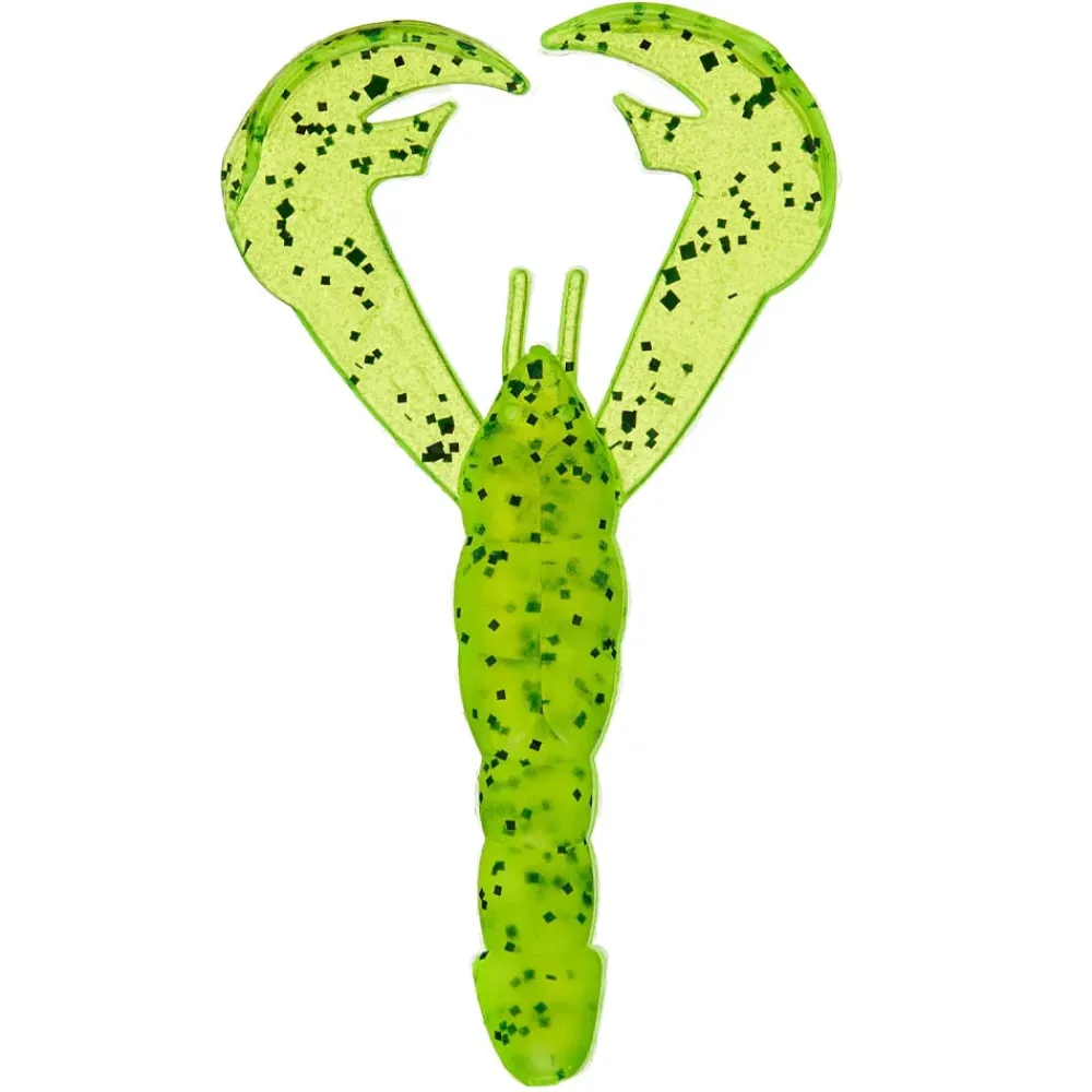 Clearance Rage Craw Craws