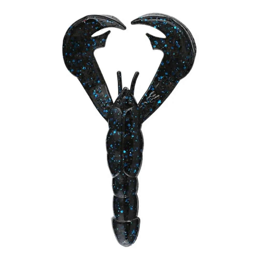 Clearance Rage Craw Craws