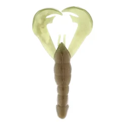 Clearance Rage Craw Craws