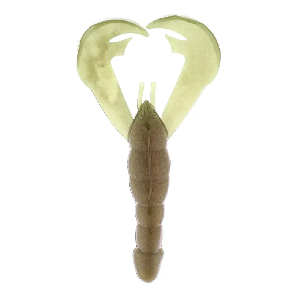 Clearance Rage Craw Craws