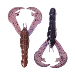 Clearance Rage Craw Craws