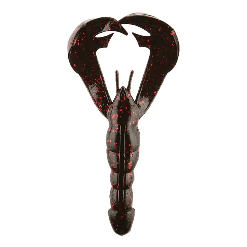 Clearance Rage Craw Craws