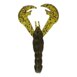 Clearance Rage Craw Craws