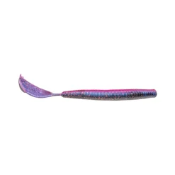 Clearance Rage Cut R Worm Worms