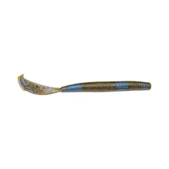 Clearance Rage Cut R Worm Worms