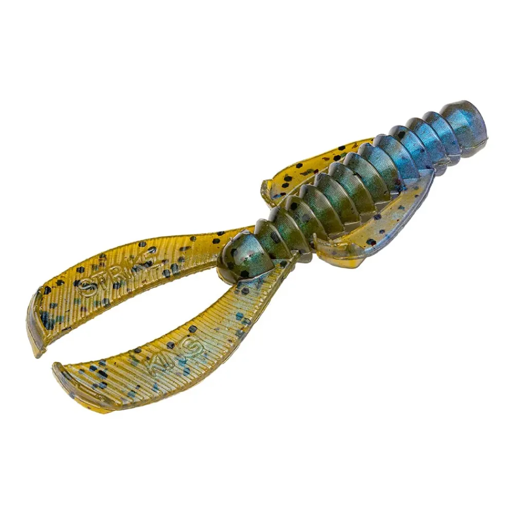 Sale Rage Ned Bug Creature Baits