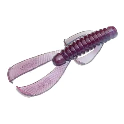 Sale Rage Ned Bug Creature Baits