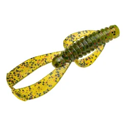 Sale Rage Ned Bug Creature Baits
